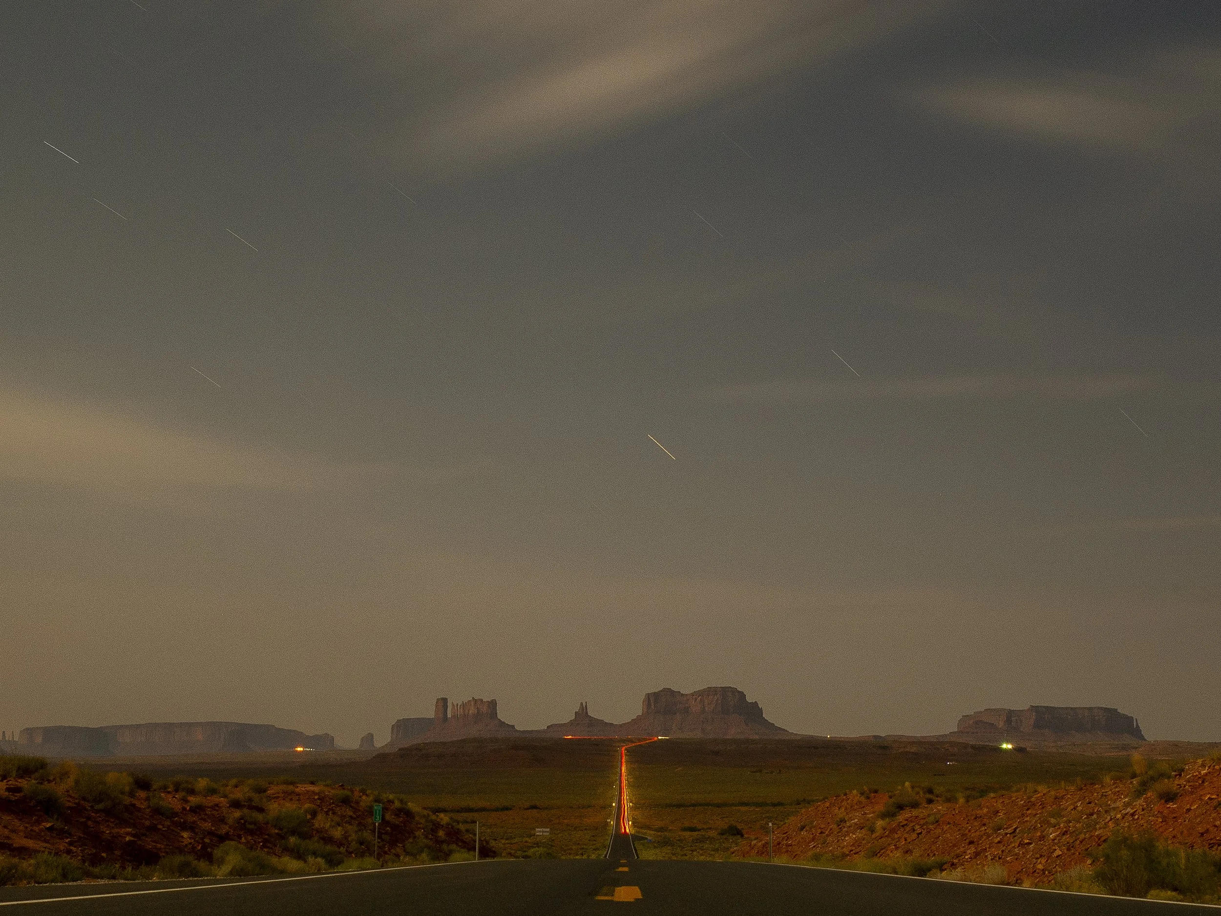 monumentvalley.jpg