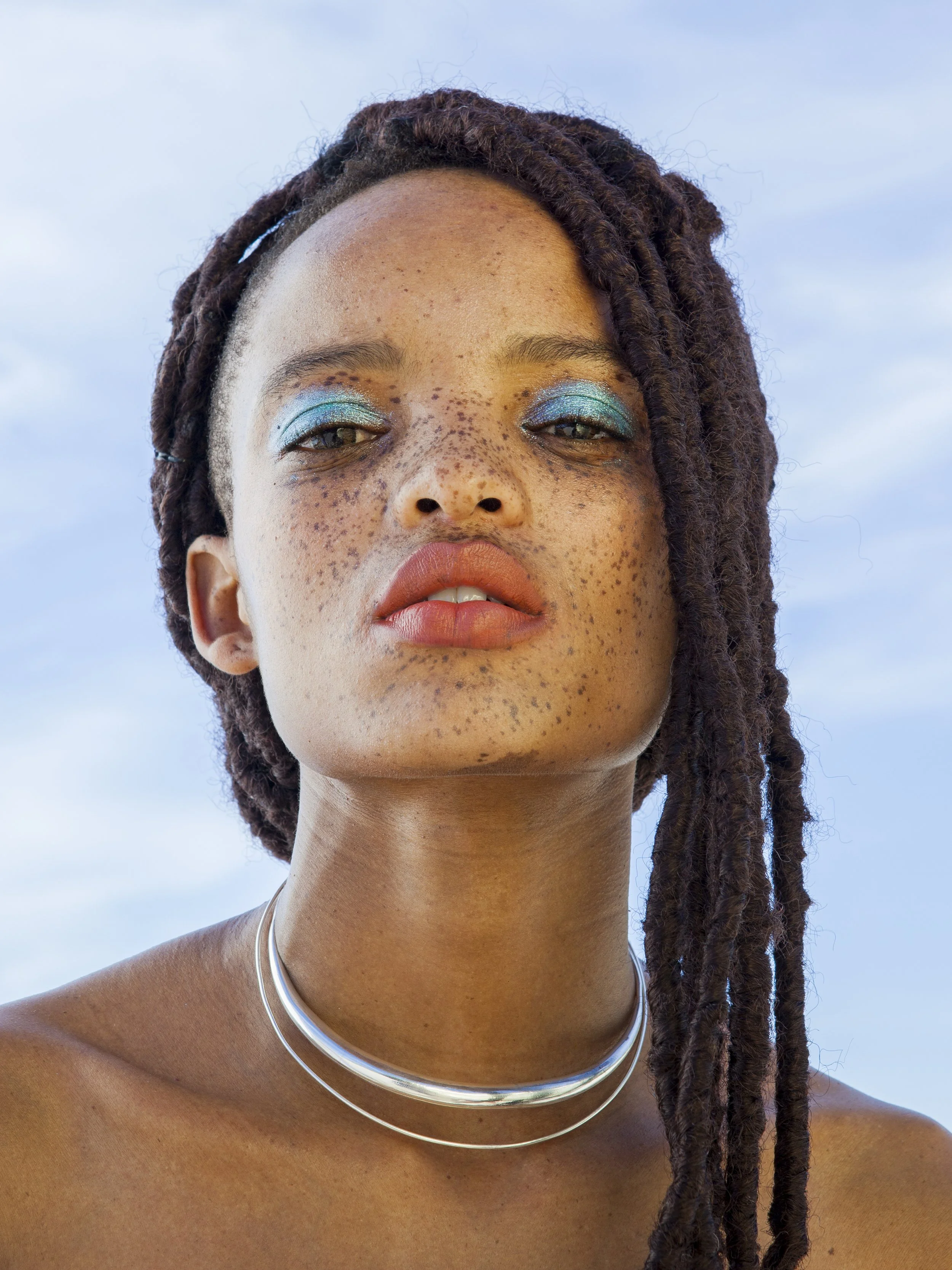 lofficiel_beauty3b.jpg