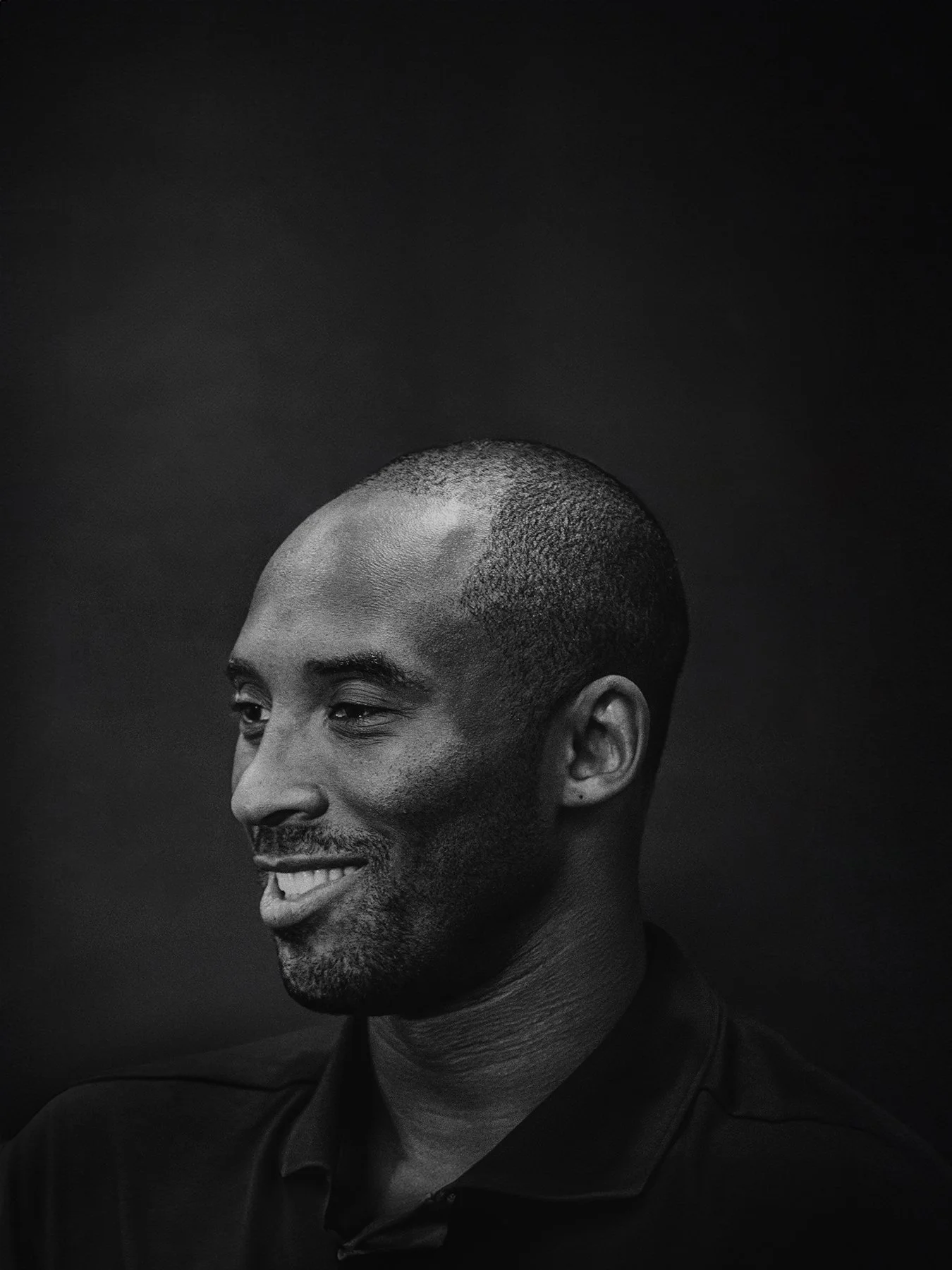 kobe_1new.jpg