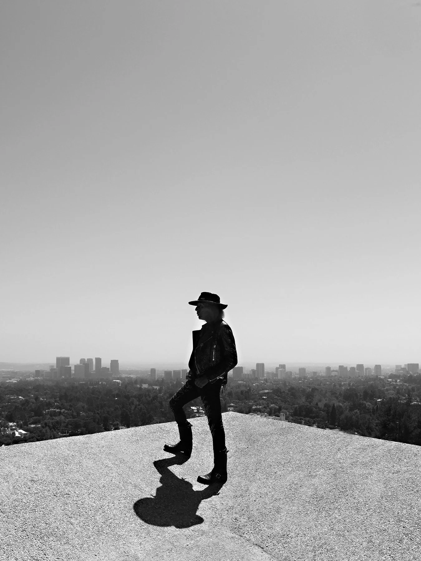 JamesGoldstein_1.jpg