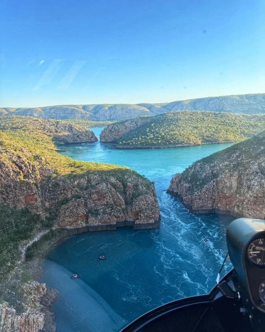 kimberley-tour-guest-photo-20.jpg
