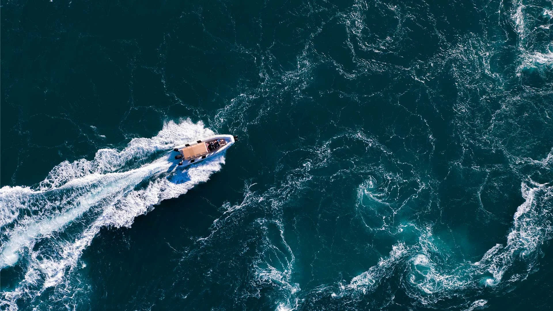 ventur-sea.jpg