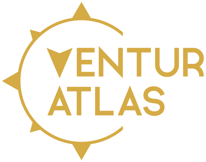 Ventur Atlas