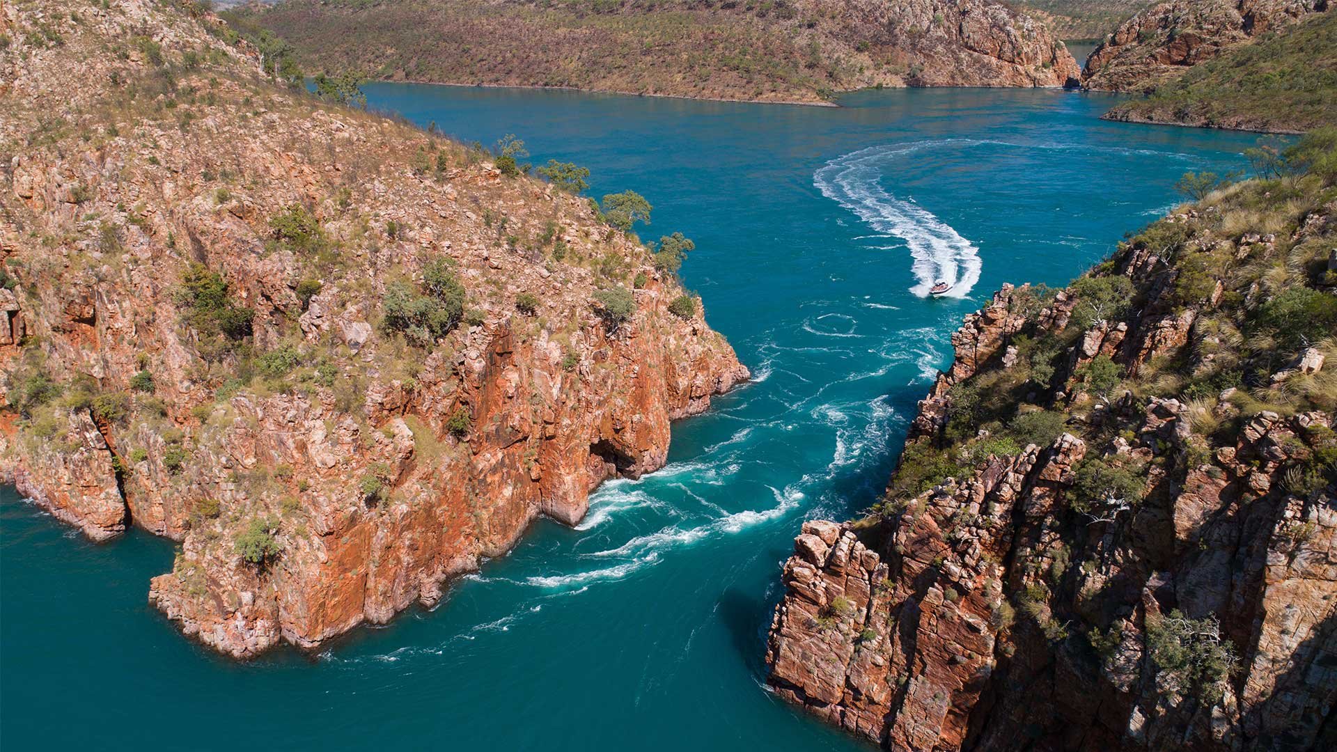 horizontal-falls-adventure.jpg