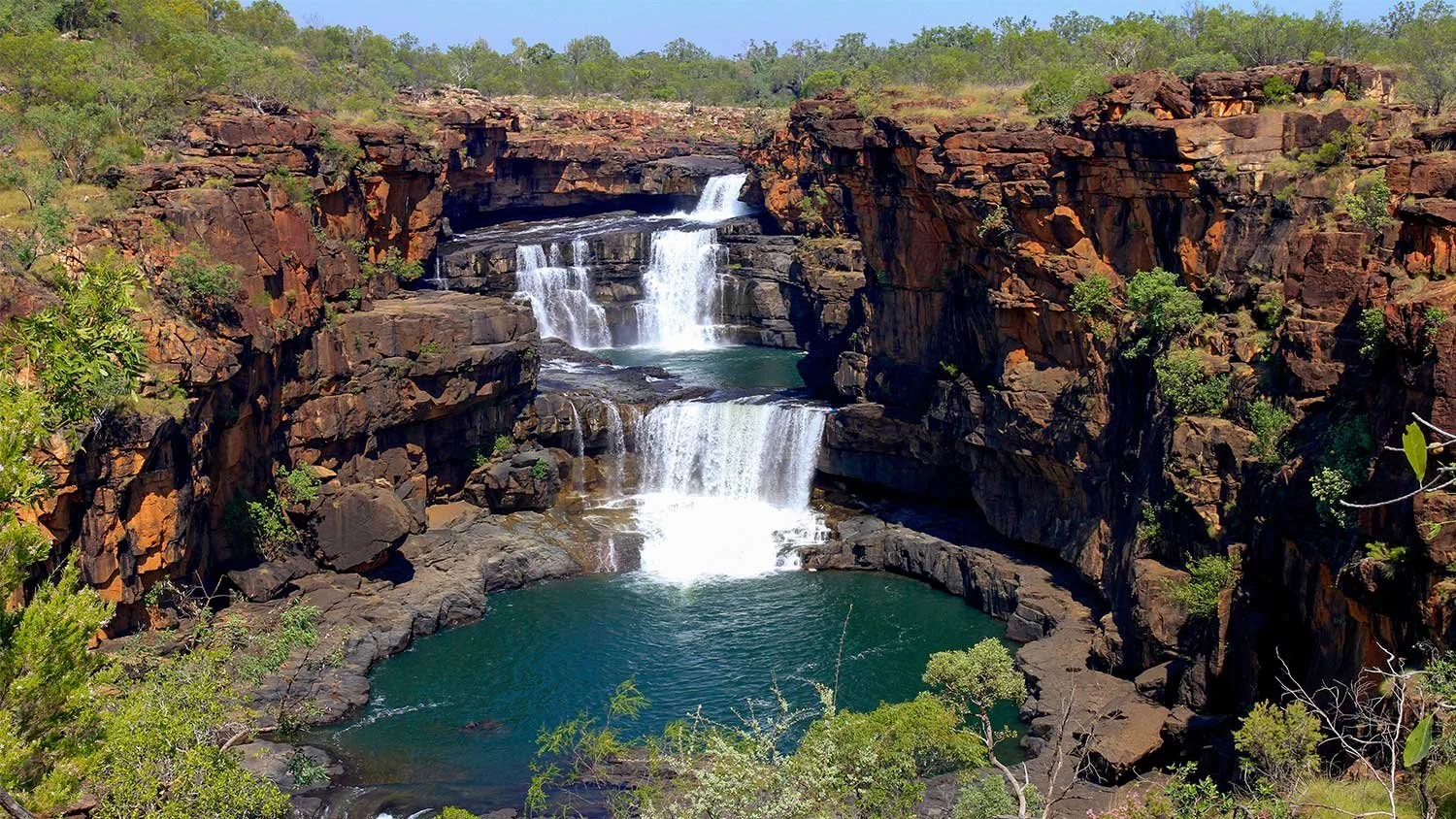 Mitchell-Falls.jpg