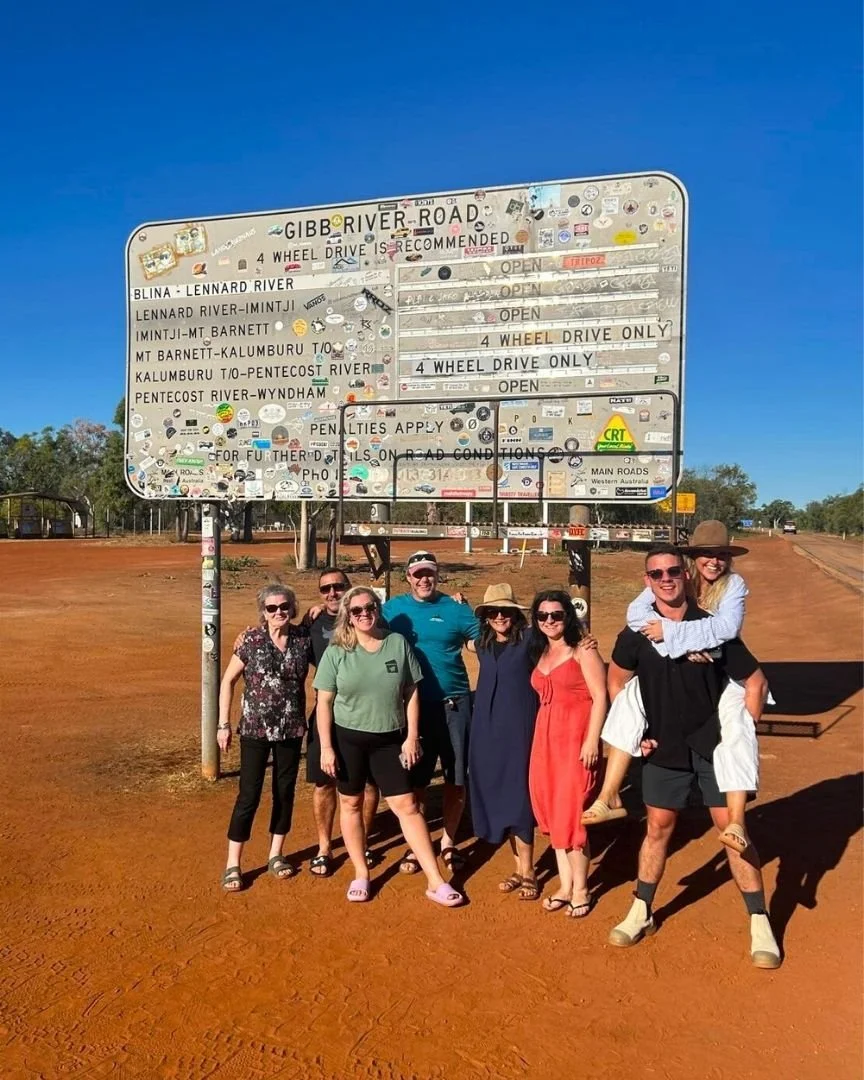 kimberley-tour-guest-photo-15.jpg
