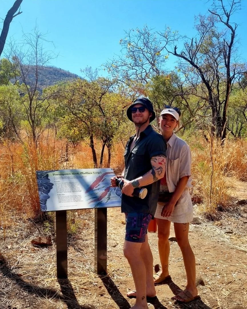 kimberley-tour-guest-photo-23.jpg