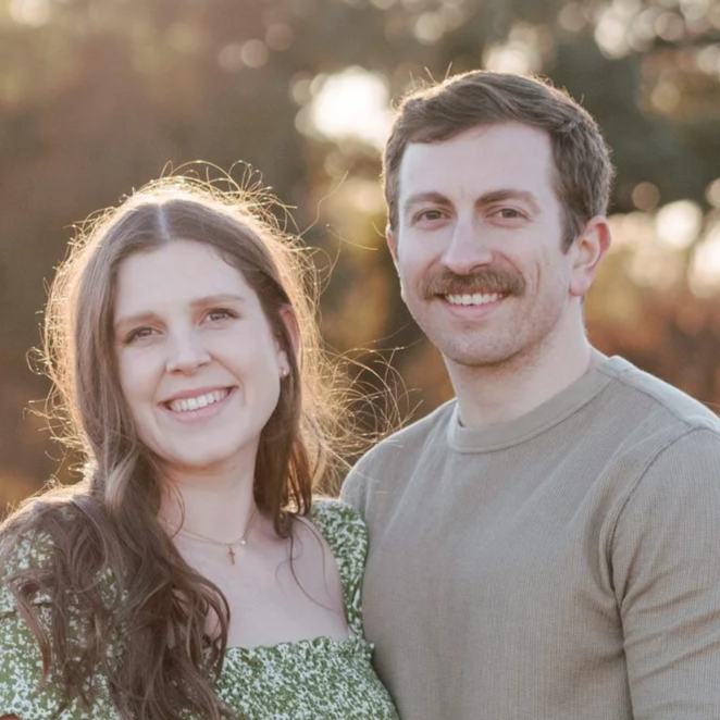 Beaver small group near me in Beaver County Travelers Church Moon Township Pittsburgh churches Beaver County Revival Today