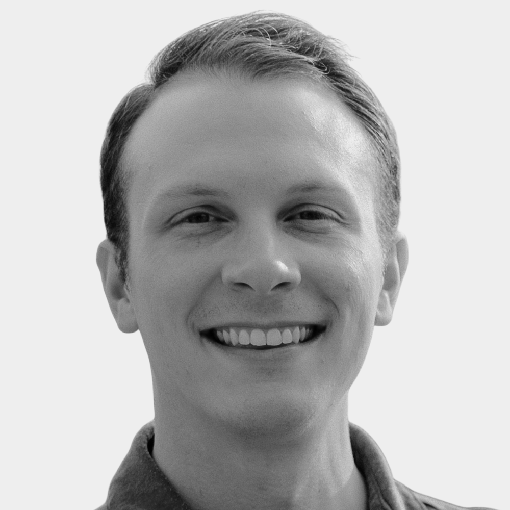 Kevin Longmuir elder at Travelers Church in Pittsburgh, PA