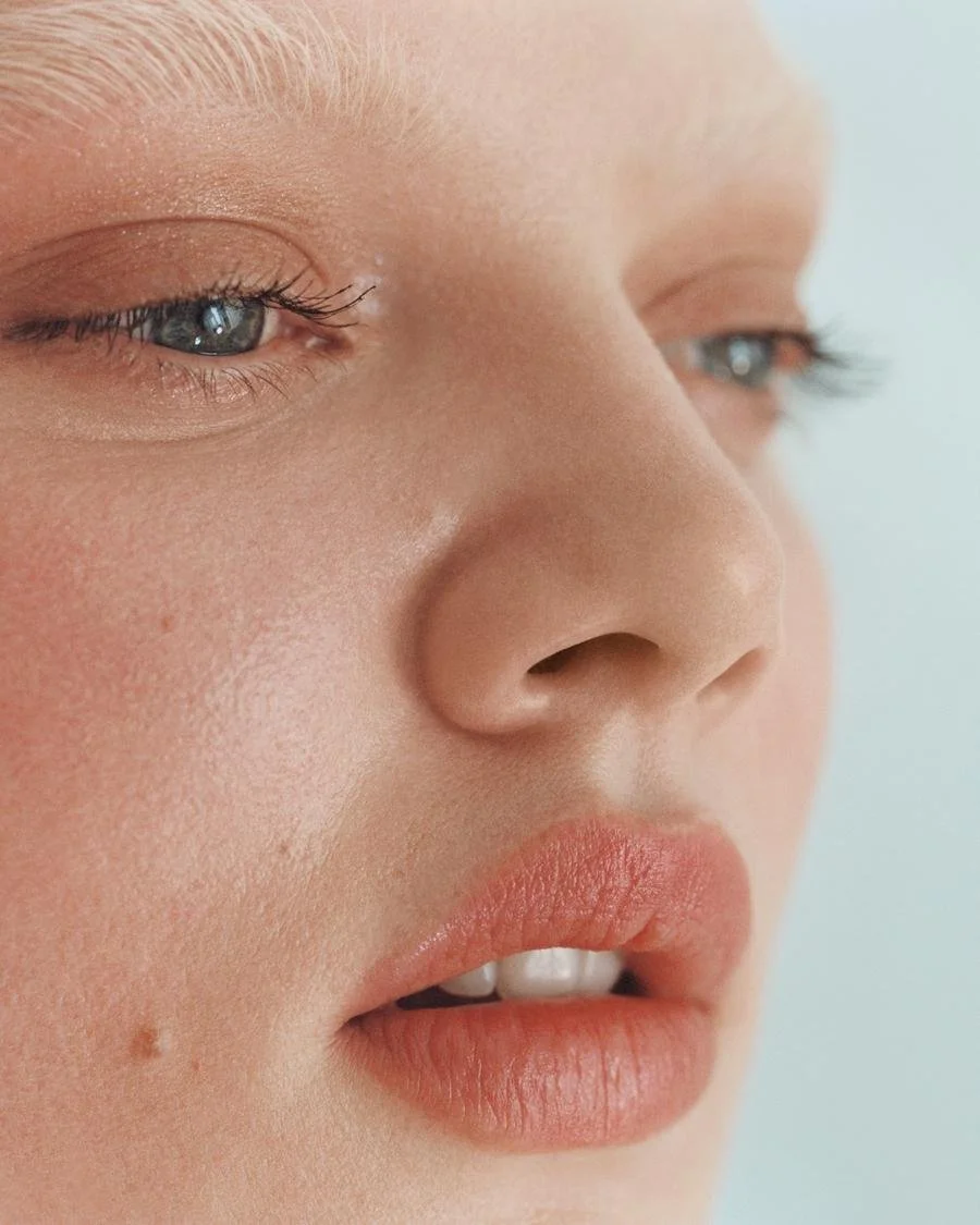 GLOSSIER-YOU-_-3-2.jpg