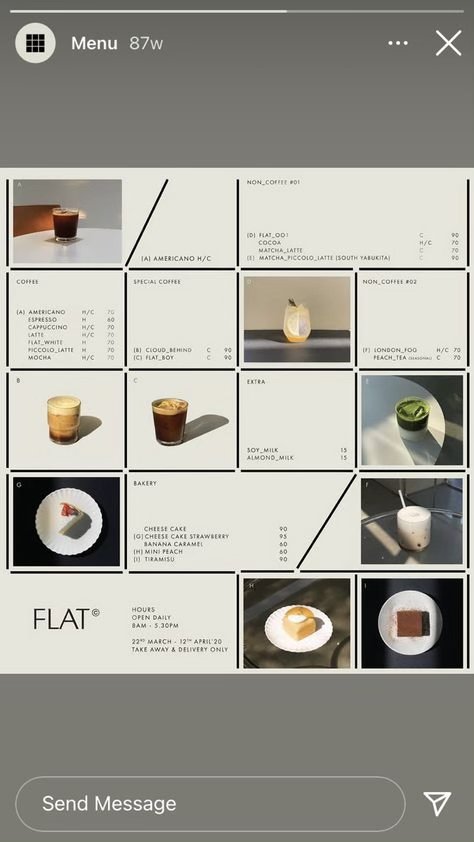 d8c33f1d0b95e86a591e0845f11b88f4.jpeg