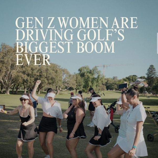 Screenshot 2026-01-15 at 2.44.36 pm.png