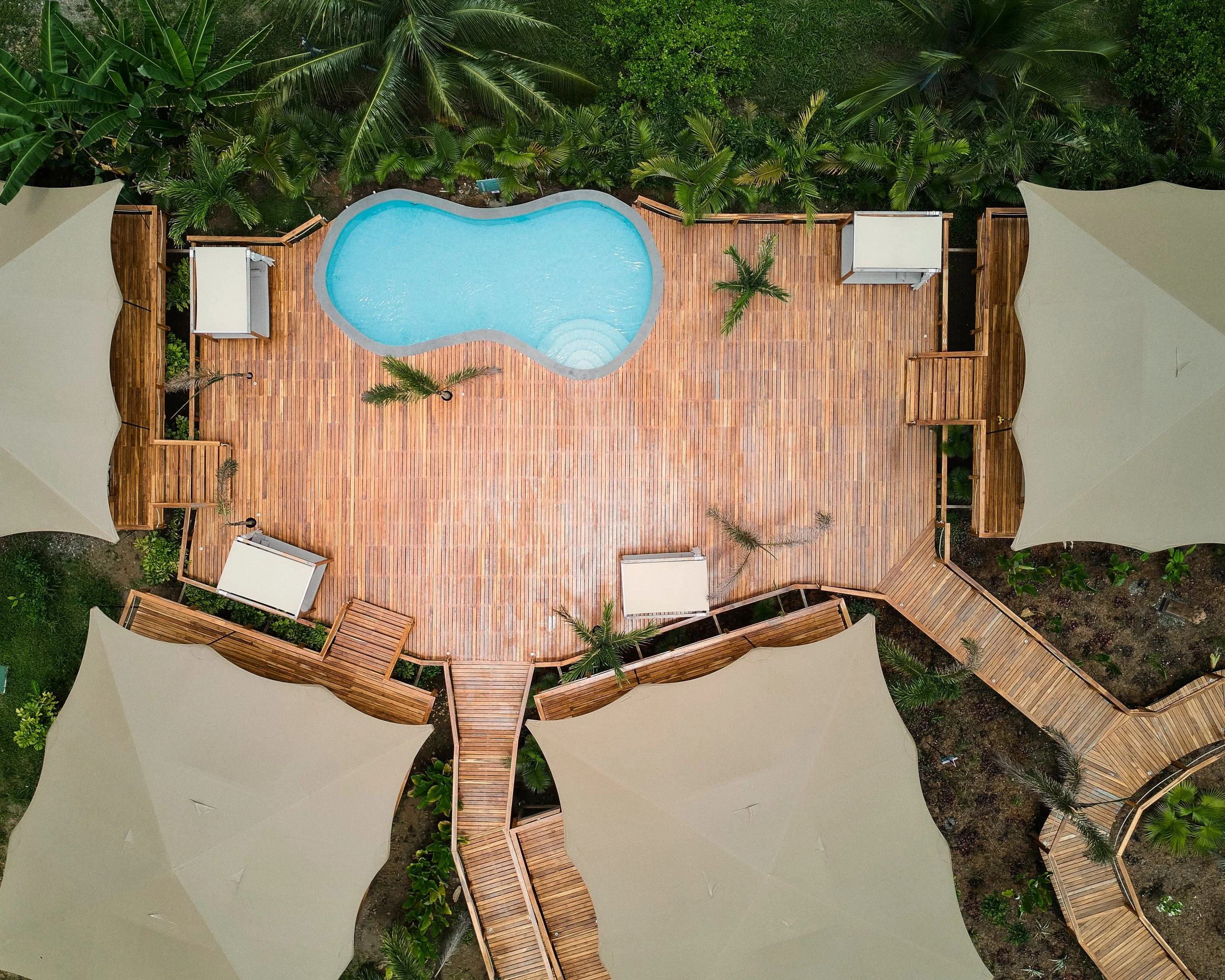 DJI_20250818112339_0398_D-rotate.jpg