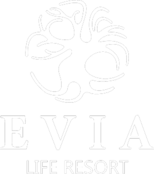 EVIA