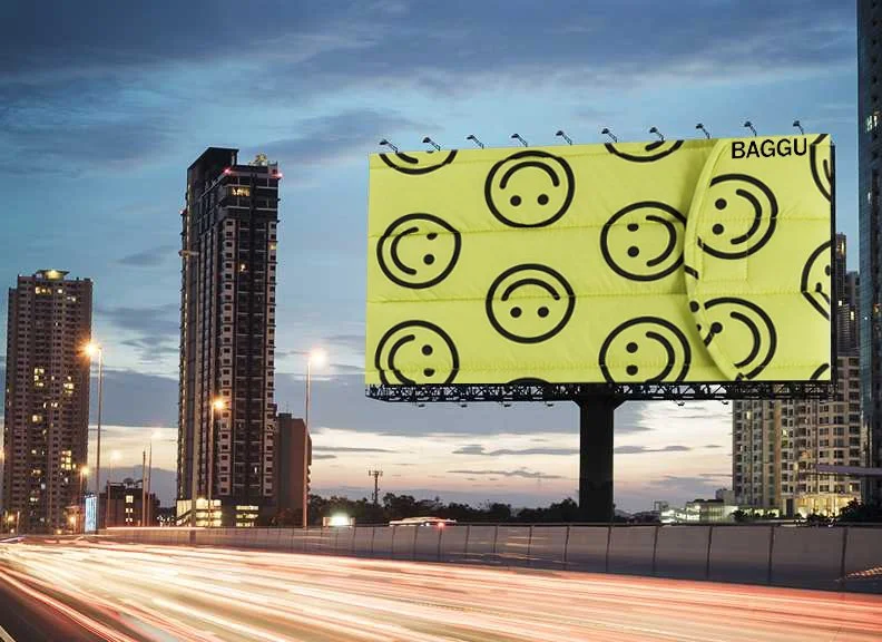 Gallegos R_FinalAdBB_3.12.24.jpg