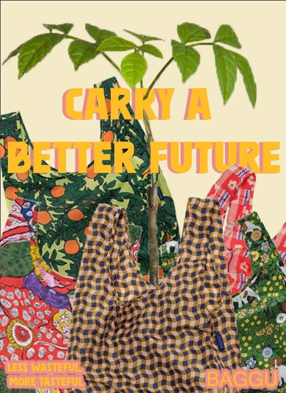 Gallegos R_FinalAd1_3.13.24.jpg