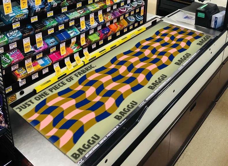 Gallegos R_FinalAdALT_3.12.24.jpg