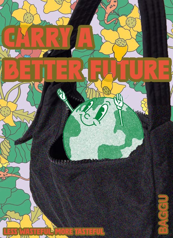 Gallegos R_FinalAd2_3.13.24.jpg