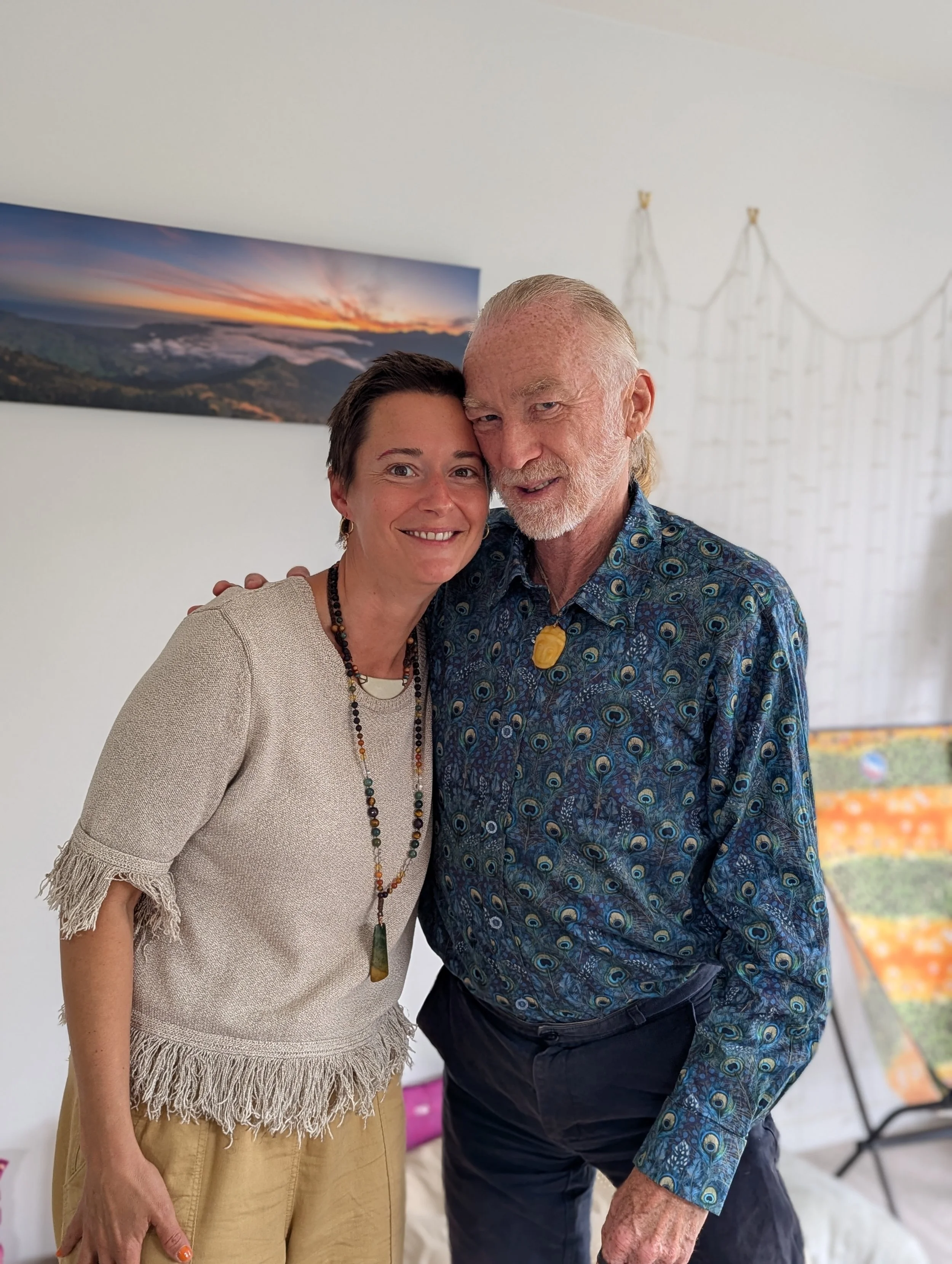 PXL_20251208_005615640.PORTRAIT (1).jpg