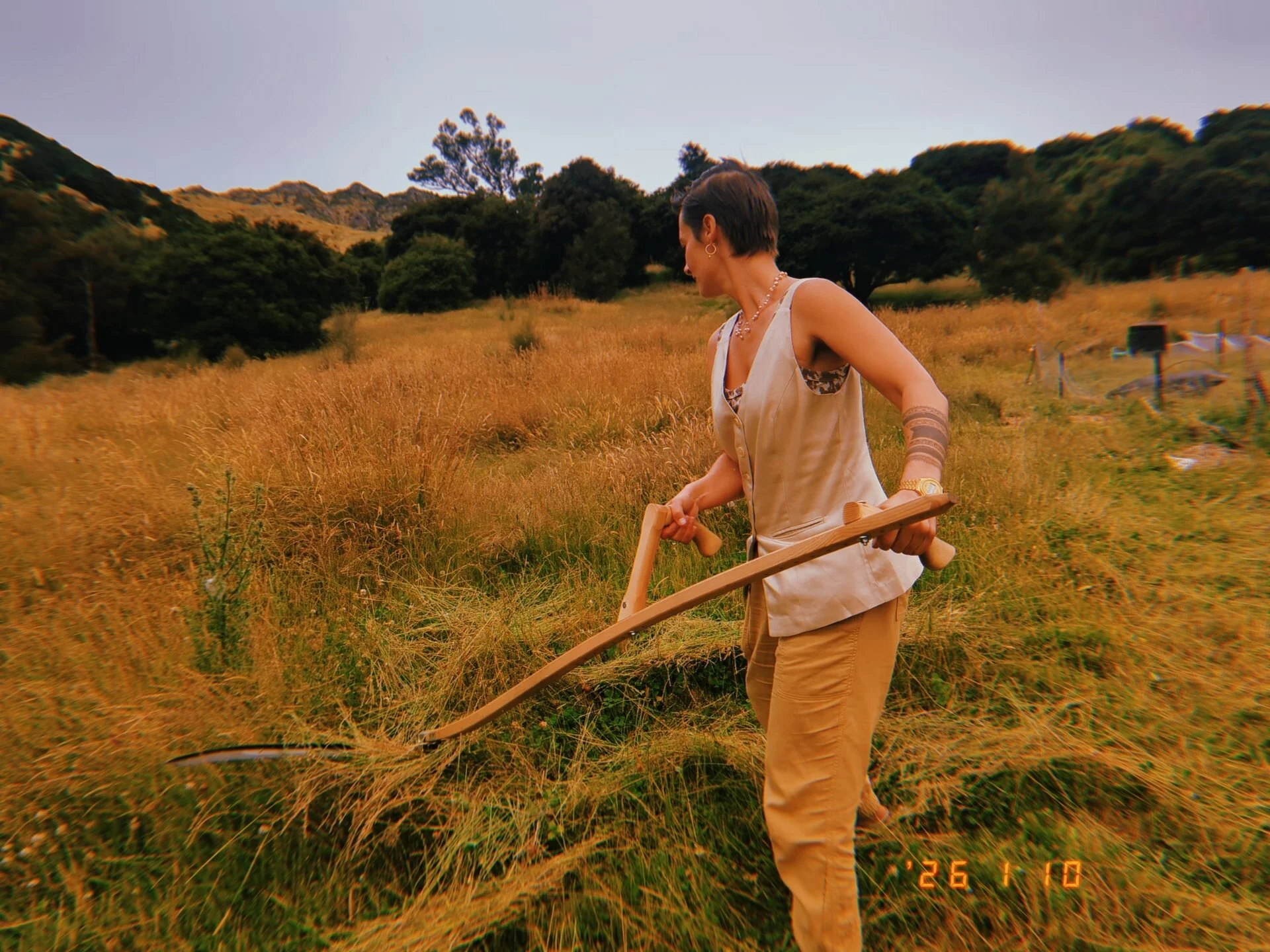 Expertise eats theory for breakfast…