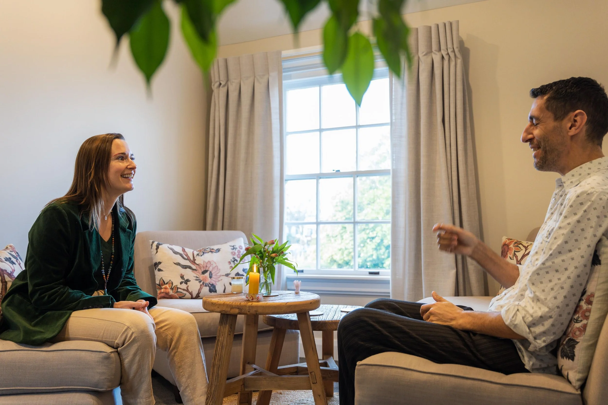 The Human CV - 2nd batch-16.jpg