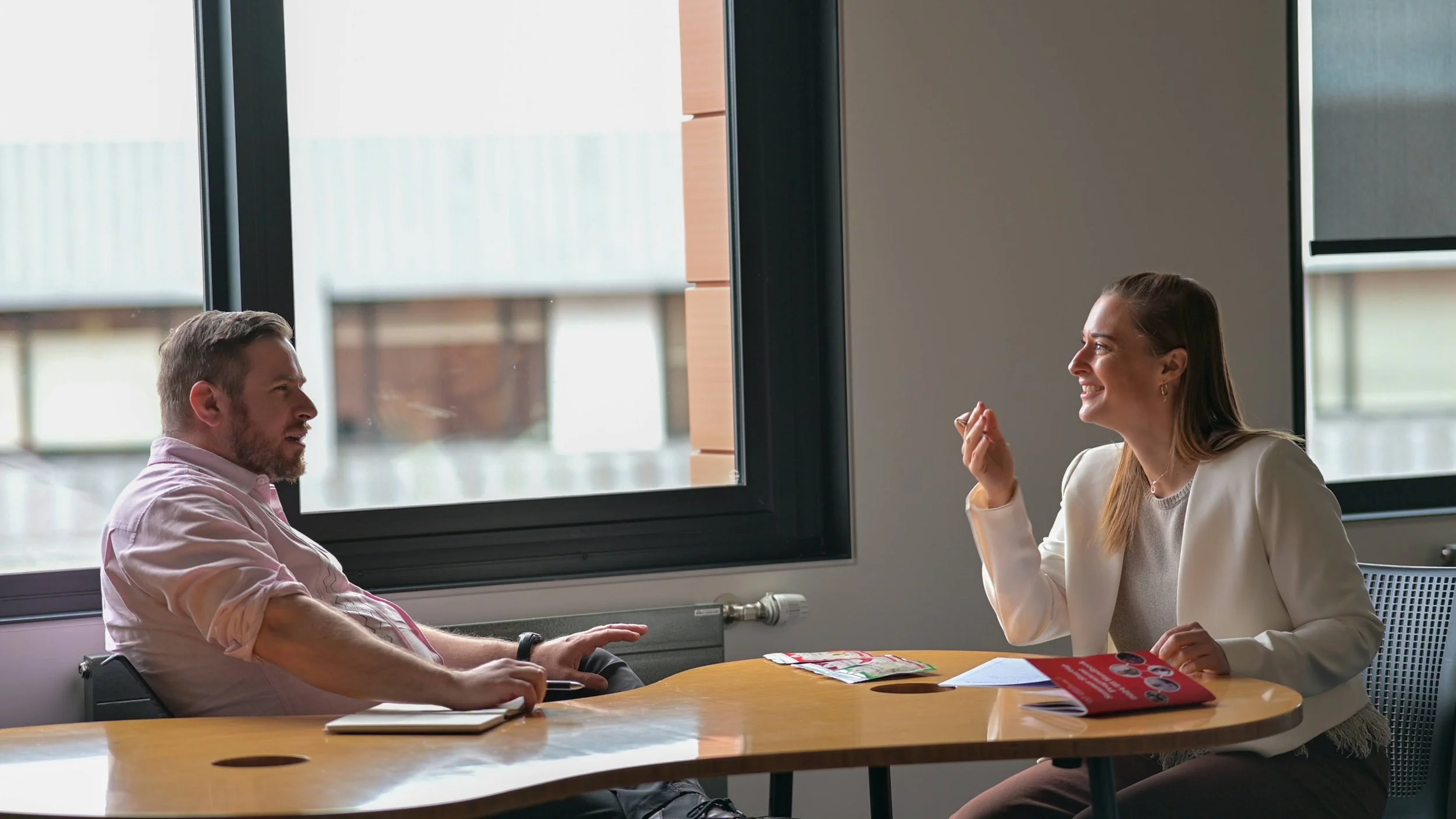 The Human CV - 1st batch-10.jpg