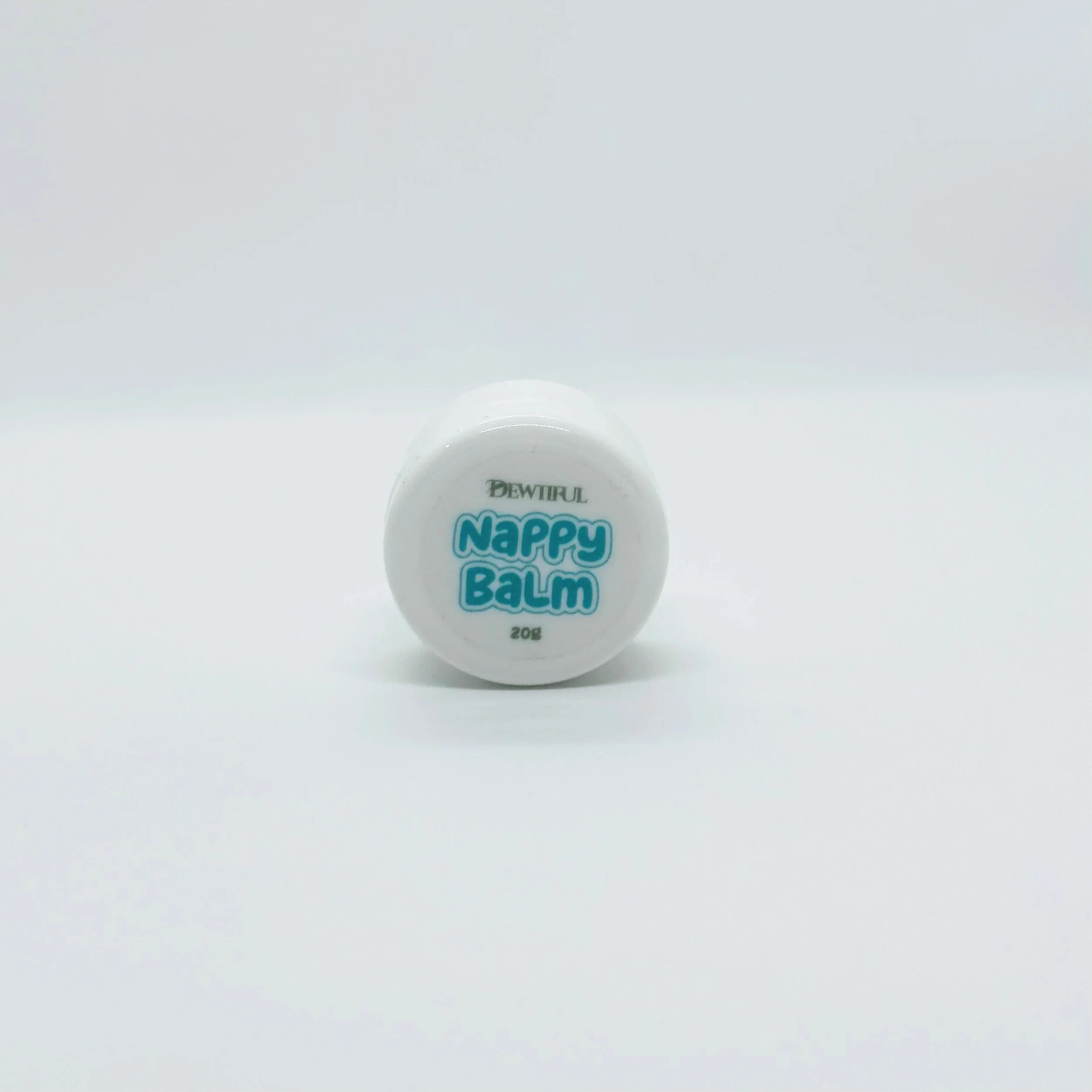 nappy balm | FF