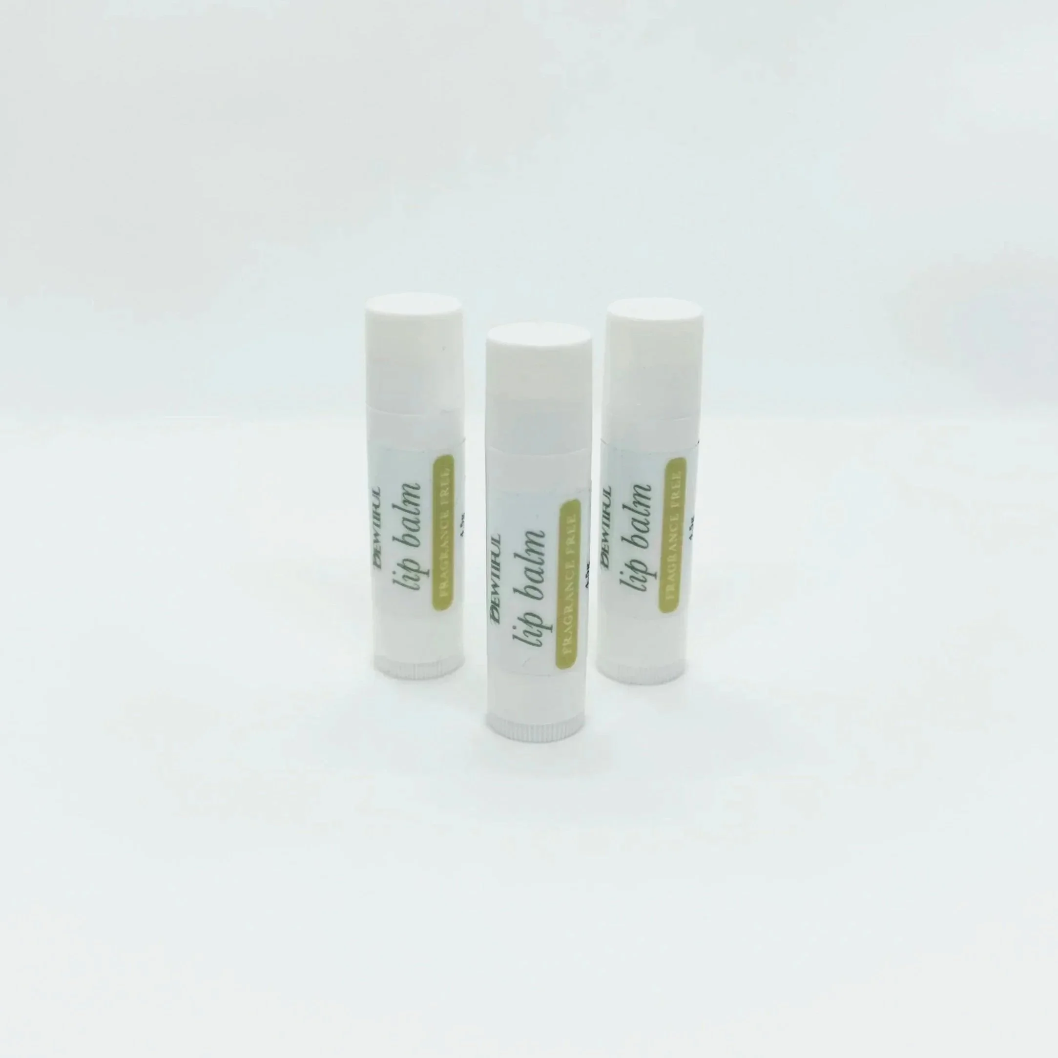 lip balm | FF