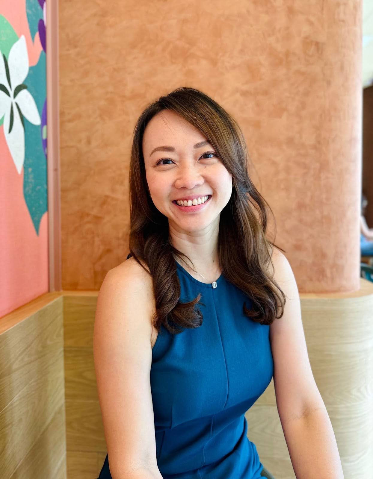 Ling Associate Lecturer.jpg