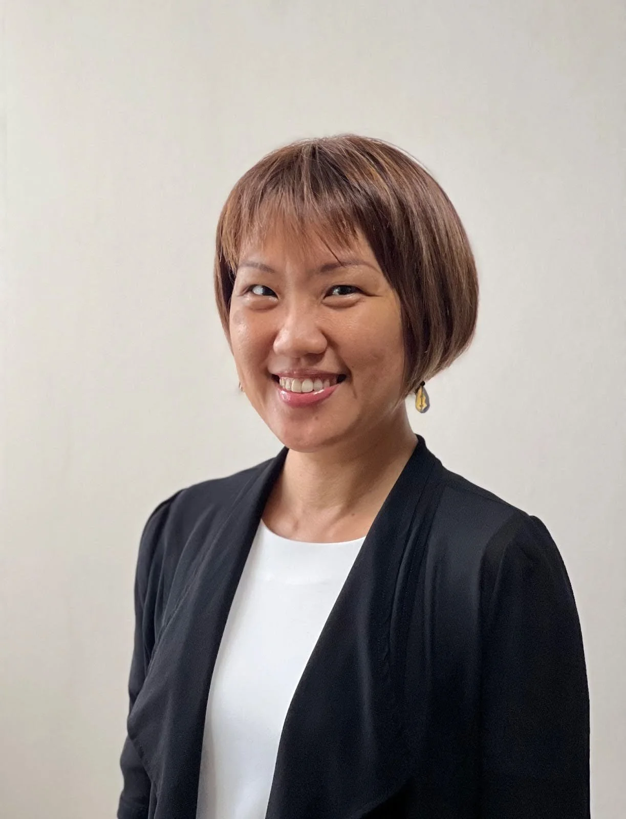 Sheryn Career Coach .jpg