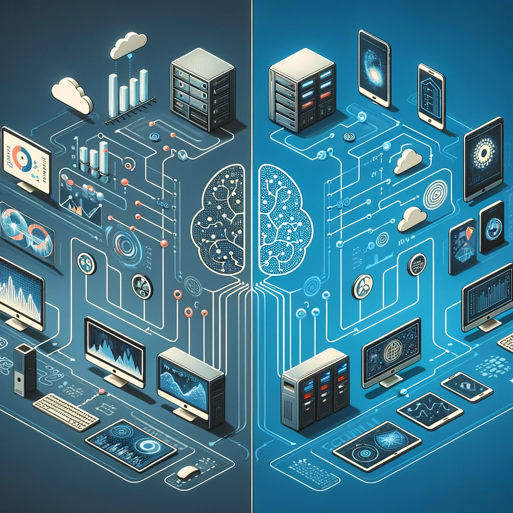 Model Training Vs Model Inference Ai With Ritesh Model Training Vs Model Inference Ai With Ritesh