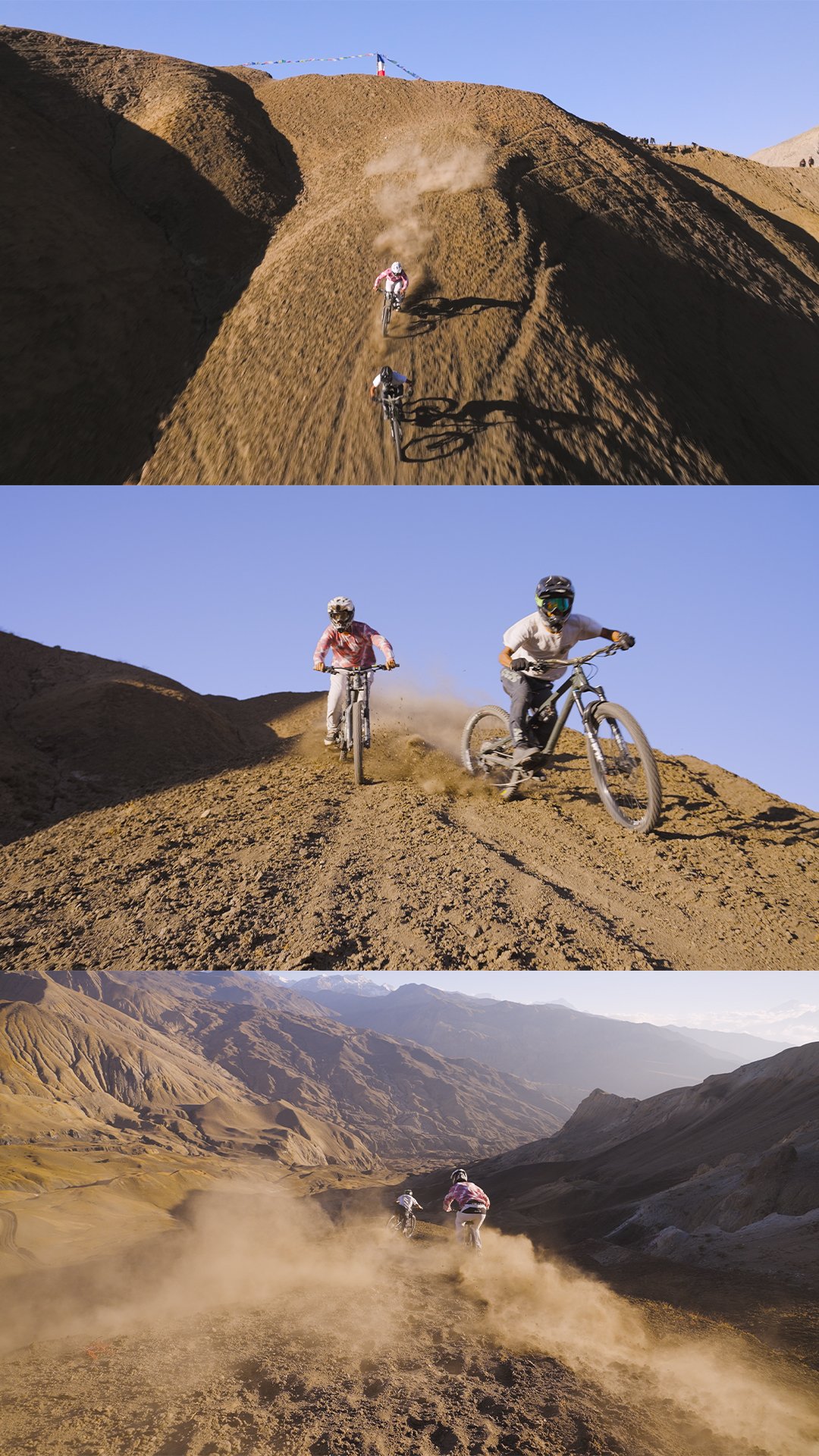 Real_Adventure_Promo_Screenshot_Collage_08.jpg