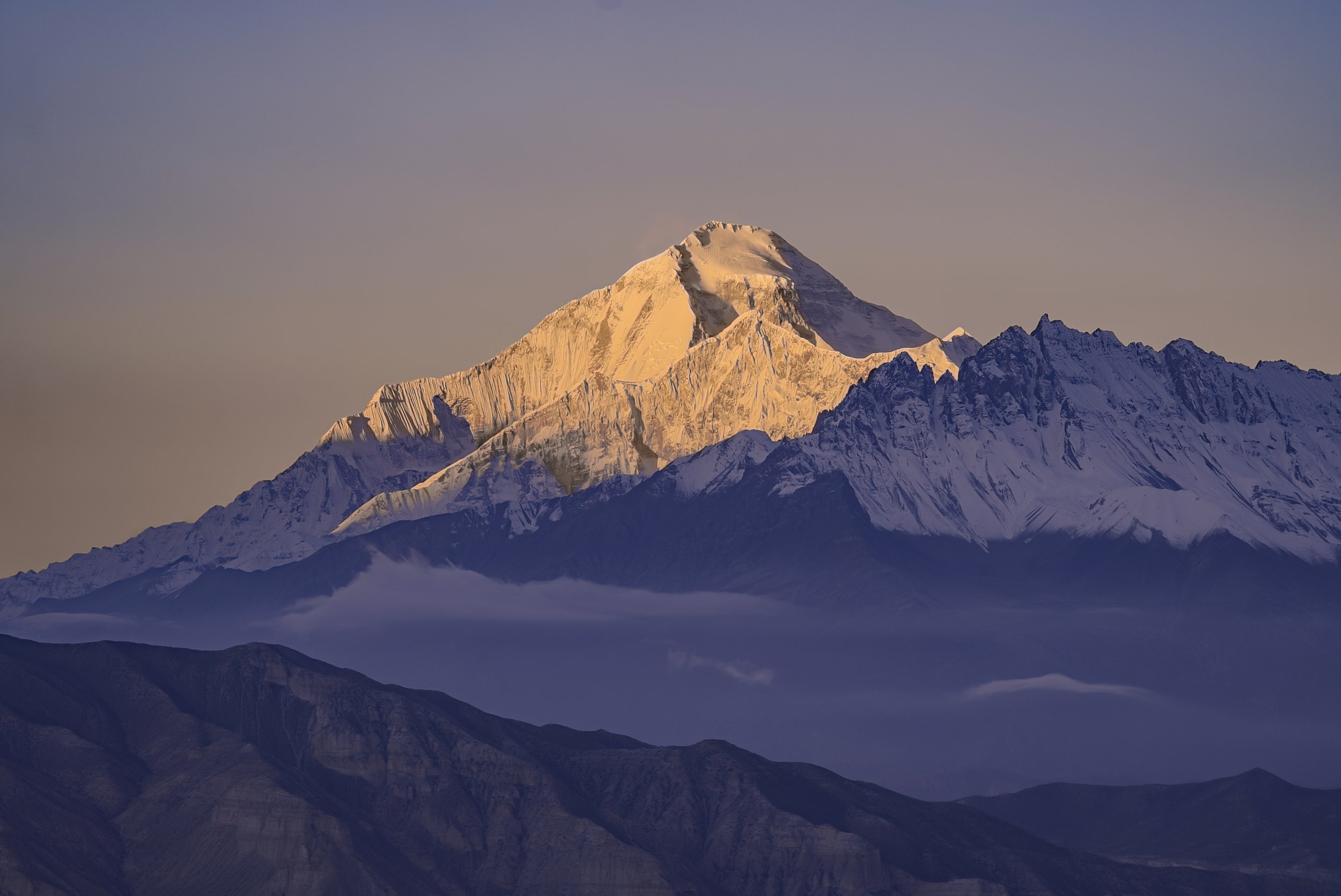 Trail_Builders_Nepal_Photos_00058.jpg