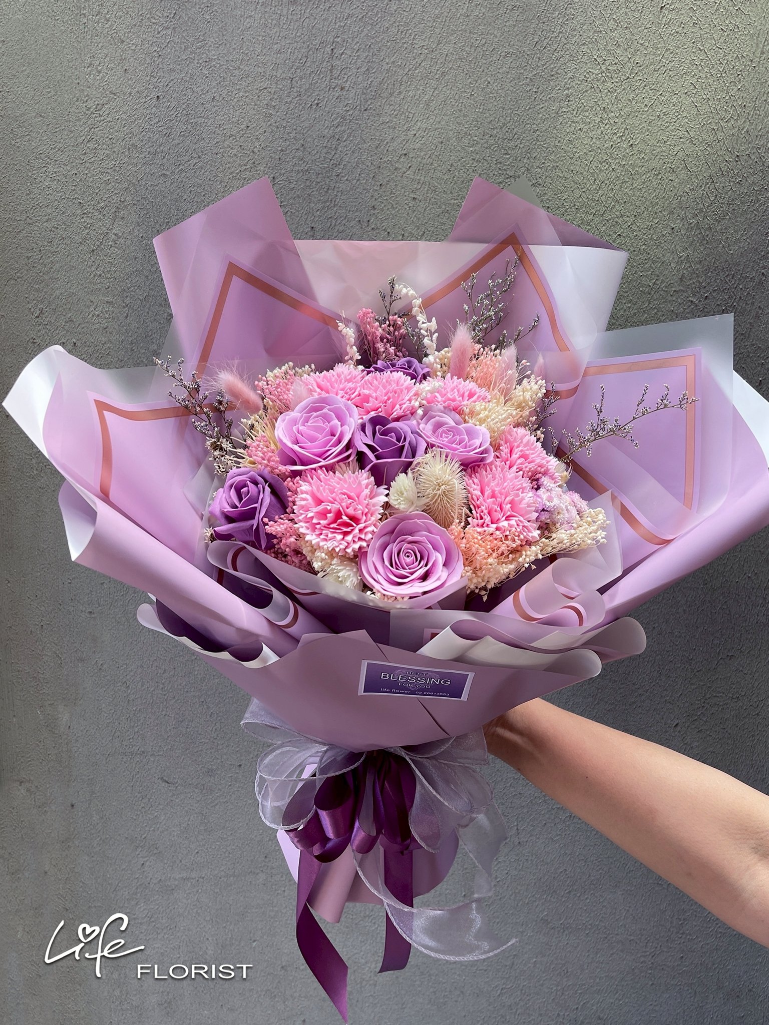 LINE_ALBUM_花束_250502_15.jpg