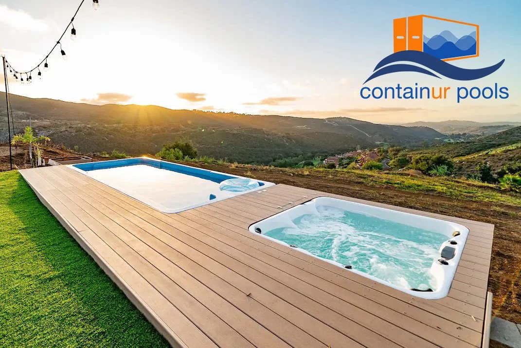 Conatinur Pools - Air Bnb 1 - With Logo transparent.jpg