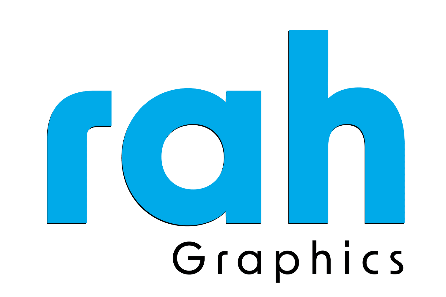 rah Inc.