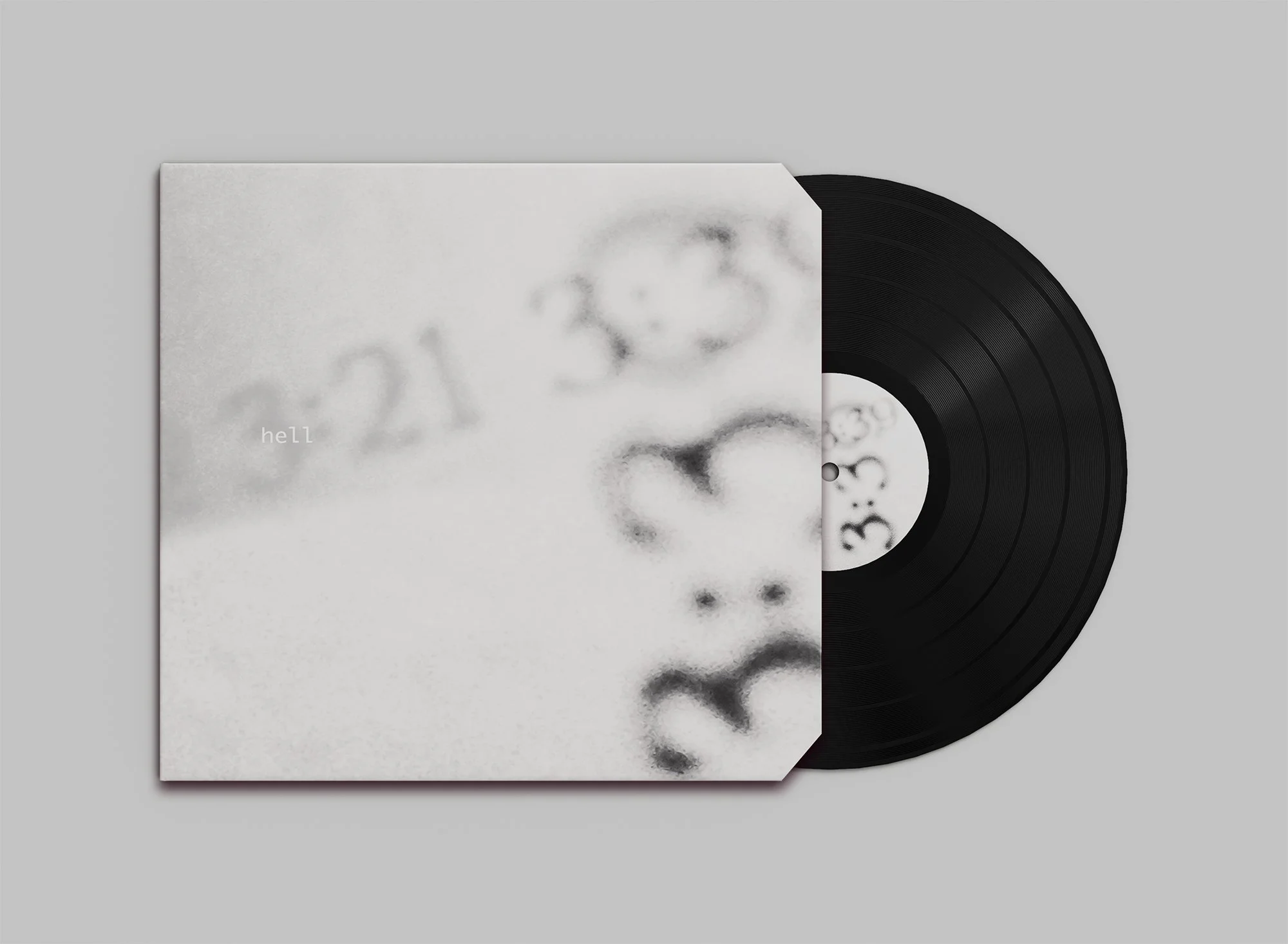 25 PLAIN.jpg