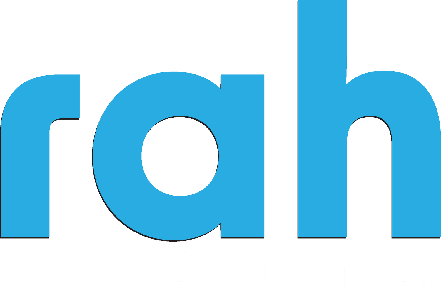 rahGraphics