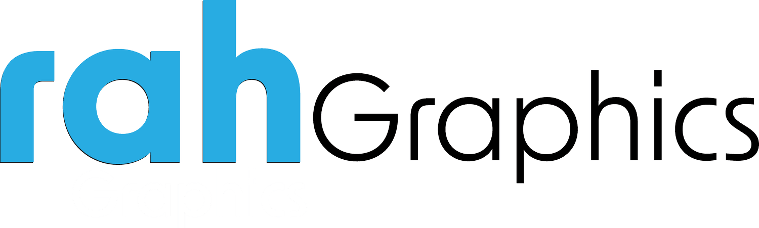 rahGraphics