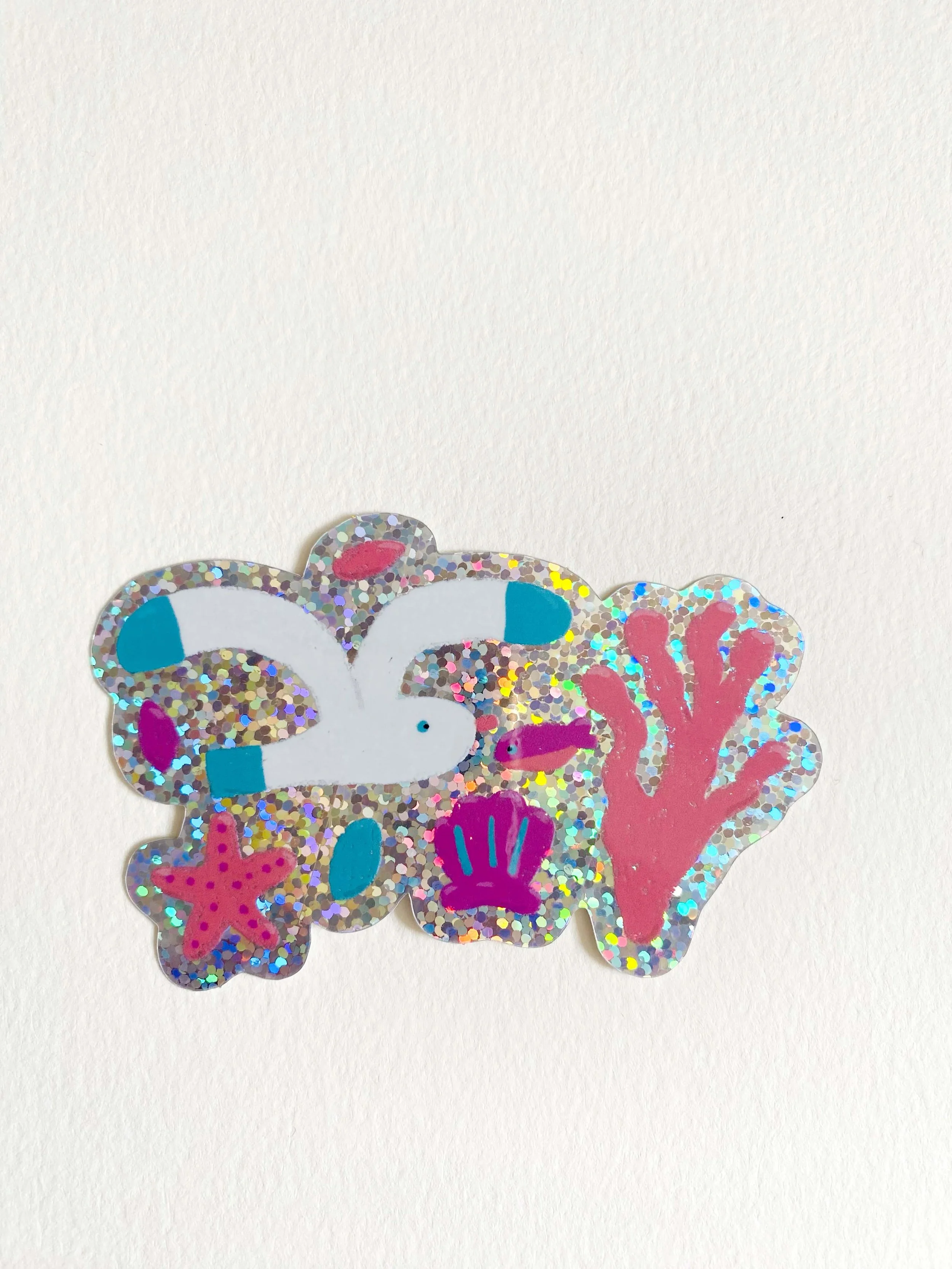 sticker4.jpg