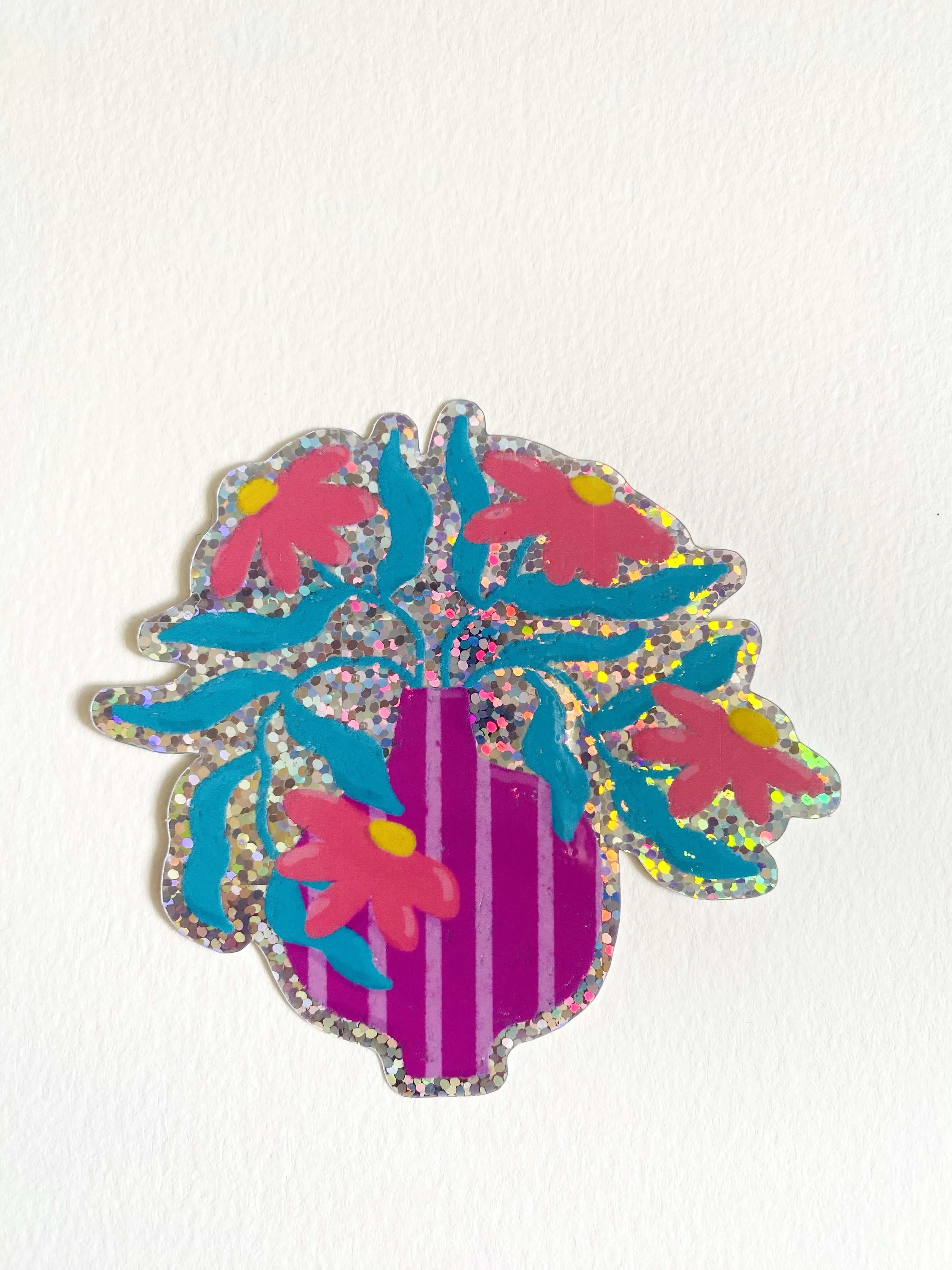 sticker3.jpg