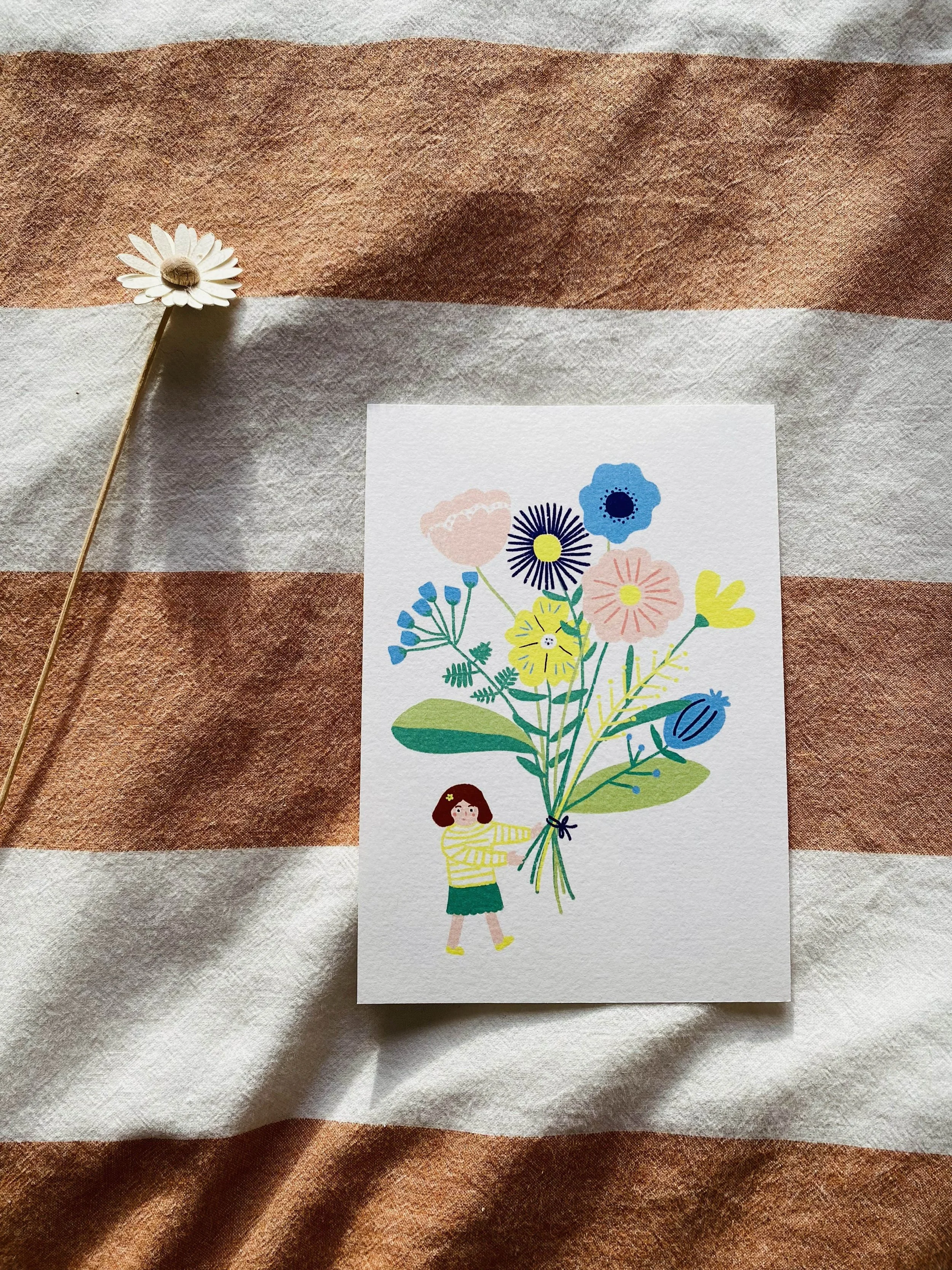 CarteBouquet.jpg