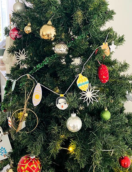 Guirlande_boules3 copie.jpg