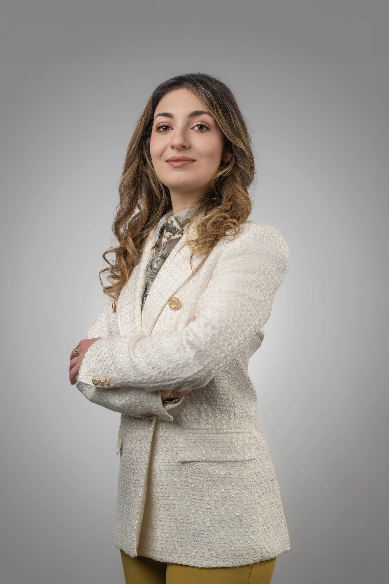 LeadingInvestors_Web_2025_Ludovica.jpg