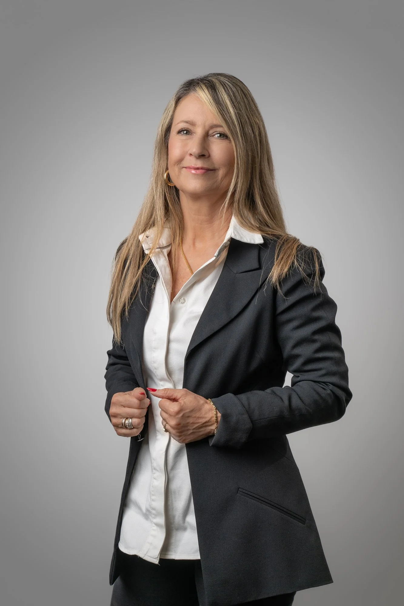 leading-investors-Patrizia-Condolf.jpg