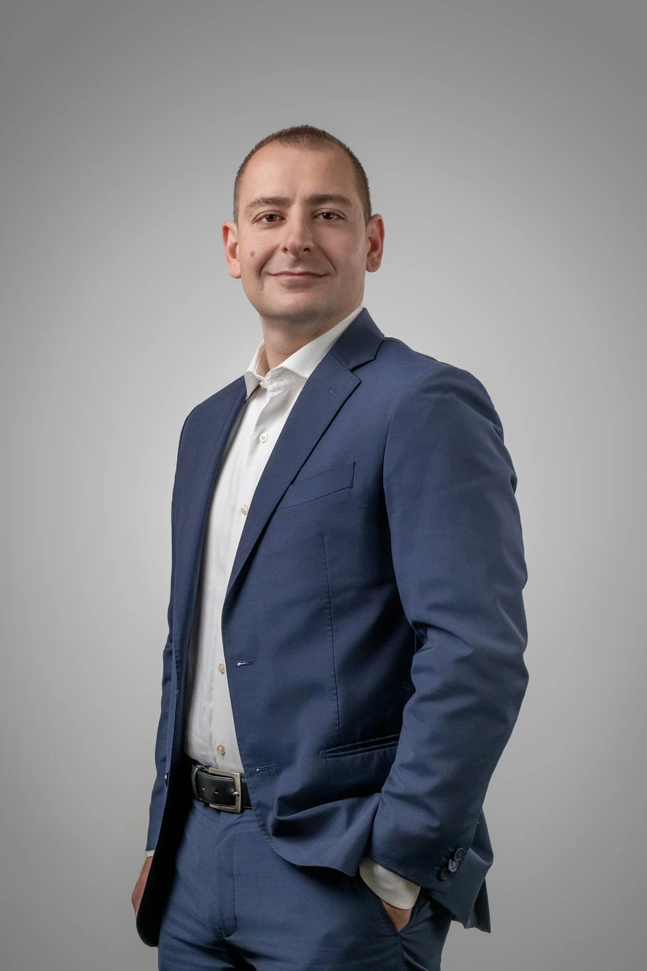 leading-investors-francesco-gentile.jpg