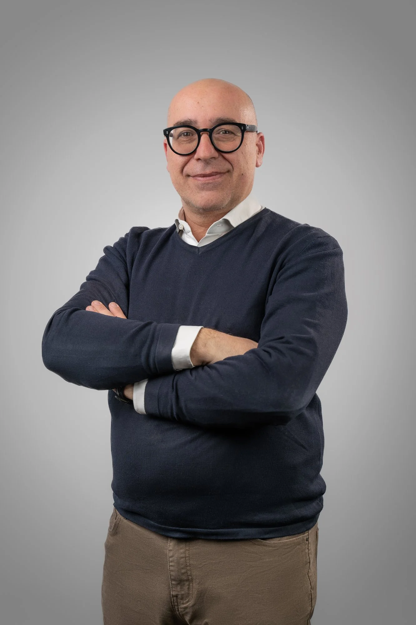 leading-investors-Johnny-Vaccaro.jpg