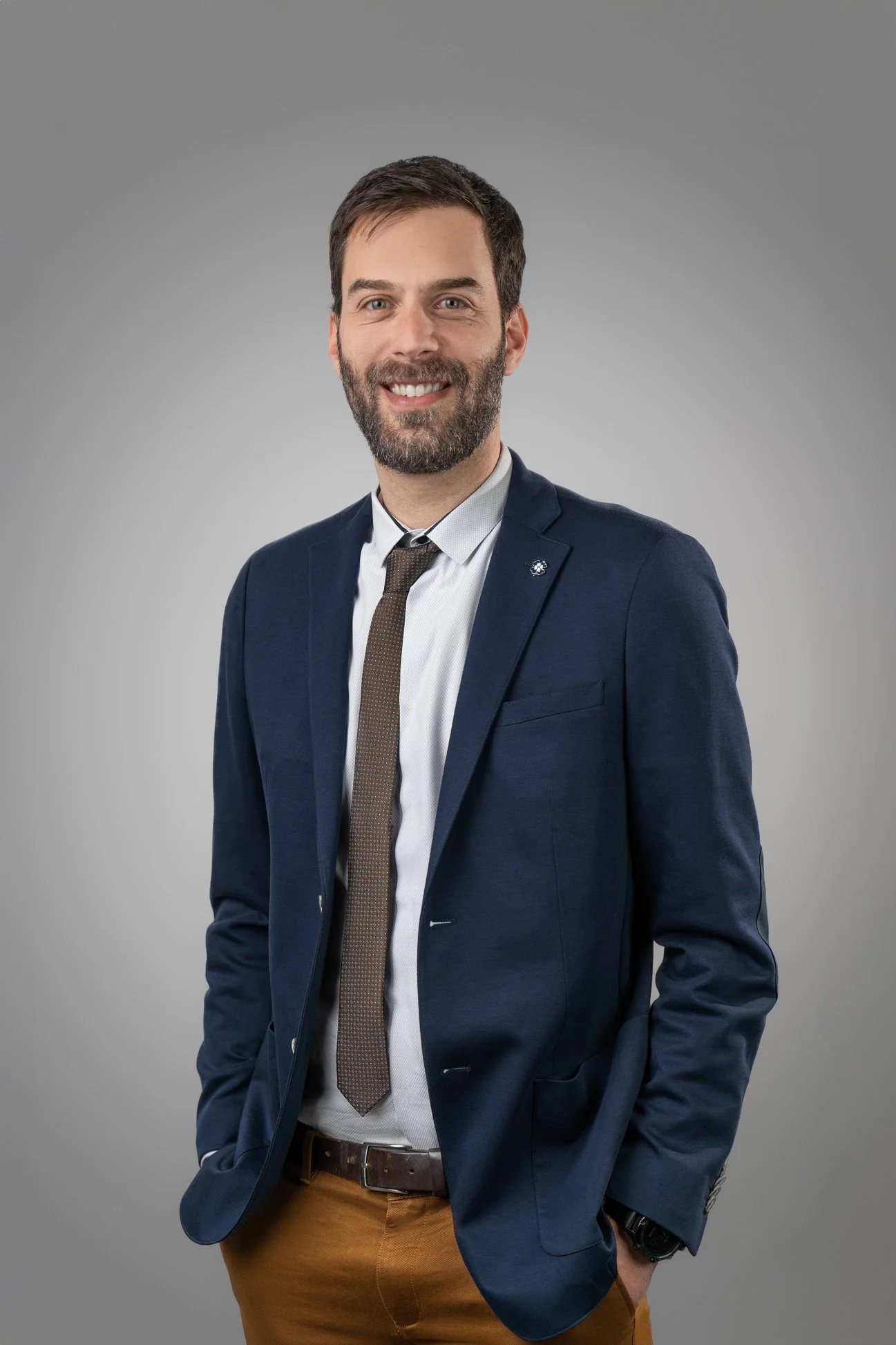 leading-investors-Dario-Gabaglio.jpg