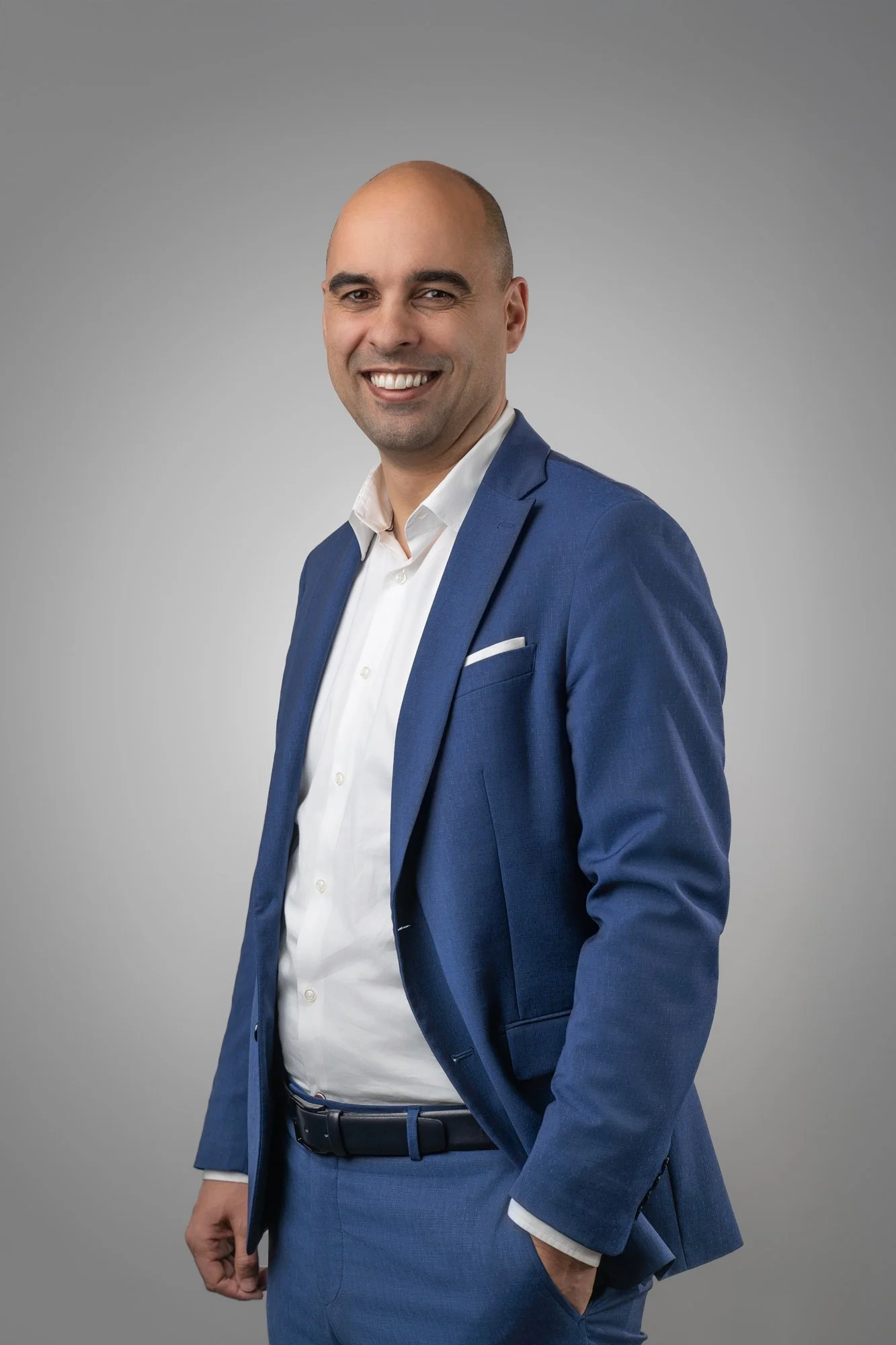 leading-investors-Manuel-Gamper.jpg