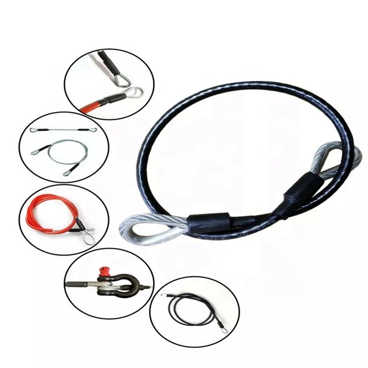 rigging wire rope thimble.jpg